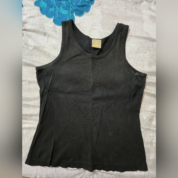 Tank Top Bundle - Picture 5 of 8